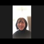 ボンボンバスト導入サロン　中野淳子（福岡県）ビフォーアフター写真がすごくてすぐ問い合わせしました！手技だけでなくいろんなことが学べました。モニターさんも感動されてホント習得してよかったです