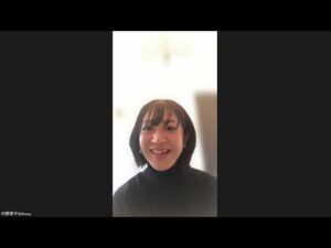 ボンボンバスト導入サロン　中野淳子（福岡県）ビフォーアフター写真がすごくてすぐ問い合わせしました！手技だけでなくいろんなことが学べました。モニターさんも感動されてホント習得してよかったです