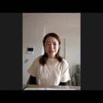 きゅんきゅんヒップ導入サロン　野口ゆみ（大分県）オンラインで不安でしたが凄くわかりやすく、すぐ不安も解消されました！