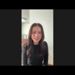 ボンボンバスト導入サロン　山岡りほ（宮崎）未経験で全てが不安でした。でも受講後その不安がなくなりました！！