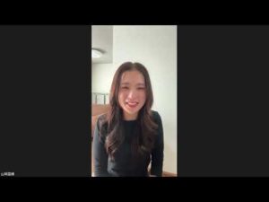 ボンボンバスト導入サロン　山岡りほ（宮崎）未経験で全てが不安でした。でも受講後その不安がなくなりました！！