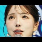 三上悠亜のナイトブラに賛否…“バストポテンシャル”発言が炎上？🔥#三上悠亜 #ナイトブラ #炎上 #美容ビジネス #インフルエンサー #てんちむ #バストケア #芸能ニュース #SNS話題