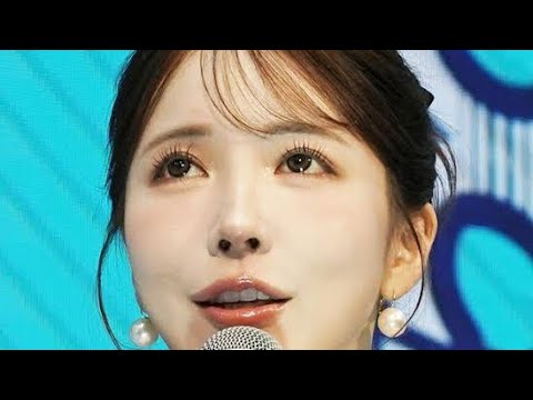 三上悠亜のナイトブラに賛否…“バストポテンシャル”発言が炎上？🔥#三上悠亜 #ナイトブラ #炎上 #美容ビジネス #インフルエンサー #てんちむ #バストケア #芸能ニュース #SNS話題