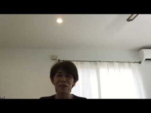 ボンボンバスト導入サロン　神田スミエ（神奈川県）お客様に好評で受講中に受講代ペイできました！！