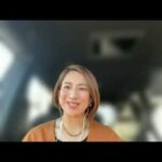 ボンボンバスト導入　小高和子（茨城県）今までのメニューで一番集客できました！