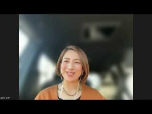 ボンボンバスト導入　小高和子（茨城県）今までのメニューで一番集客できました！