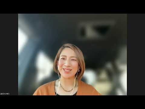 ボンボンバスト導入　小高和子（茨城県）今までのメニューで一番集客できました！