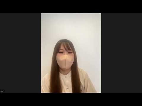 ボンボンバスト導入サロン　いいのまりえ（宮崎県）未経験でも習得できました！