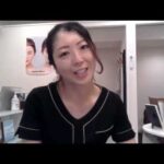 ボンボンバスト導入サロン　荒井恵理（神奈川県）５０人以上モニター来店していただきました！