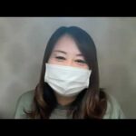 ボンボンバスト導入サロン　鏡味　ひずる（愛知県）ネイルをメインにしているのですが今後のことを考えて導入しました