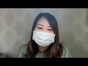 ボンボンバスト導入サロン　鏡味　ひずる（愛知県）ネイルをメインにしているのですが今後のことを考えて導入しました