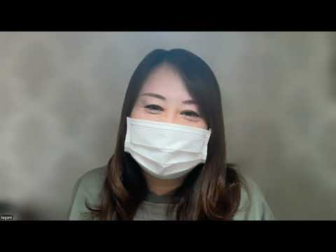 ボンボンバスト導入サロン　鏡味　ひずる（愛知県）ネイルをメインにしているのですが今後のことを考えて導入しました