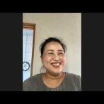 ボンボンバスト導入サロン 新あや(埼玉県）モニター40人以上来店されました！！