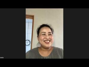 ボンボンバスト導入サロン 新あや(埼玉県）モニター40人以上来店されました！！