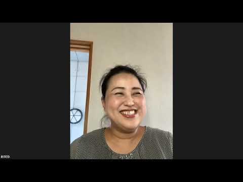 ボンボンバスト導入サロン 新あや(埼玉県）モニター40人以上来店されました！！