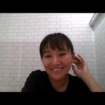 ボンボンバスト導入サロン　菊地君江（福島県）