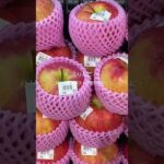 胸だけ太る食べ物！！ #バスト #バストアップ #ボディメイク #育乳 #shorts