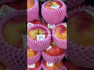 胸だけ太る食べ物！！ #バスト #バストアップ #ボディメイク #育乳 #shorts