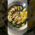 アラサーA →Cを目指す！#バスト #バストアップ #ボディメイク #shorts