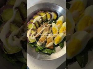 アラサーA →Cを目指す！#バスト #バストアップ #ボディメイク #shorts