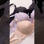 【新作アイテム】ベル26S2 -Brand new item-  #バストケア #美胸メイク #自分磨き #商品紹介 #shorts