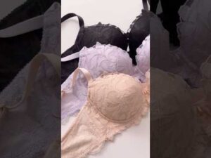 【新作アイテム】ベル26S2 -Brand new item-  #バストケア #美胸メイク #自分磨き #商品紹介 #shorts