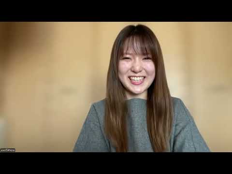 ボンボンバスト導入サロン　唯野あずさ（北海道）未経験でも習得できました！