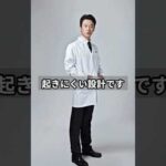 【豊胸】胸の左右差・陥没を「脂肪注入」で整える。骨格に合わせた“面”の設計術 #shorts