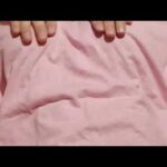 【23歳保育士Eカップ】おっぱいマッサージ（バストマッサージ/バストケア/メンズセラピスト/男性セラピスト/性感マッサージ/女性用風俗/性感エステ）