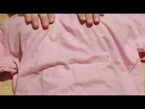 【23歳保育士Eカップ】おっぱいマッサージ（バストマッサージ/バストケア/メンズセラピスト/男性セラピスト/性感マッサージ/女性用風俗/性感エステ）