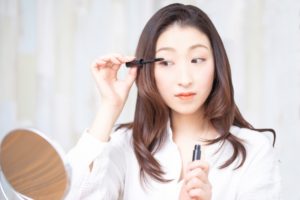 jumel（ジュメル）アイクリームの口コミや効果を解説！キャンペーン情報も