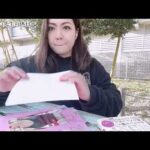 岡山市 バストアップ 産後 しぼんだまま