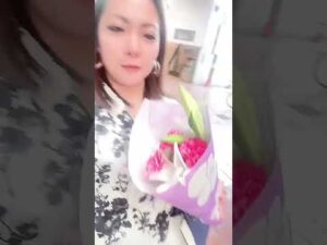 岡山市 バストアップ 豊胸 痛みなし