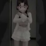 【バストアップ成功】方法は過去動画見てね🫶🏻