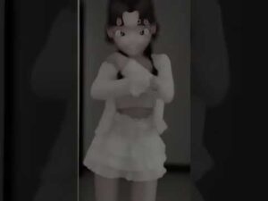 【バストアップ成功】方法は過去動画見てね🫶🏻