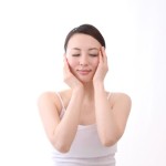 美肌になるためにはまずは内側から