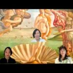 3/22  🏺美魔女の壺🏺気になるよね~バストアップのお話し　バストで心や身体の状態が解るのです❤️