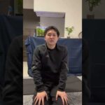 バストアップが期待できる！！おすすめトレーニングを紹介します！🤗@zuboradiet.change #バストアップ#ズボラダイエット