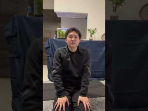 バストアップが期待できる！！おすすめトレーニングを紹介します！🤗@zuboradiet.change #バストアップ#ズボラダイエット