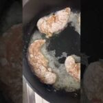 (ほぼ毎日バストアップの食事生活)今日の昼御飯　晩御飯