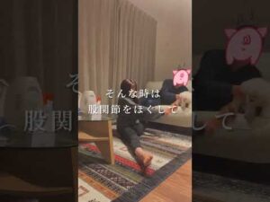 大嫌いな生理がやってきた。 #バストケア#生理痛