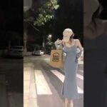 AからDまできた🫶🏻#バストアップ成功 #育乳