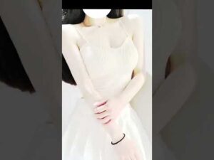 努力👊🏻#バストアップ成功