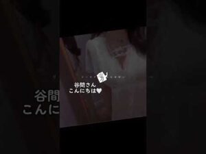 上からの視界がこんなに一直線なことある？#バストアップ成功