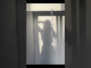 コメントおいで！#バストアップ方法 #バストアップ成功