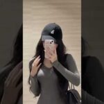 いや、胸どこやねんやないねん#バストアップ成功