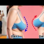 バストアップに特化した胸と二の腕に効くエクササイズ