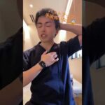 バストアップ法は意外と一撃で簡単✨#バストアップ体操第一