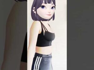 お◯ぱいあるあるランキング1位だと思うコレ #バストアップ成功 #育乳