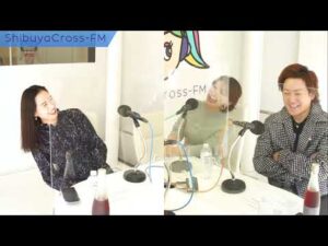 【ナインラジオ】　#谷川りさこ #温活サロン #美容